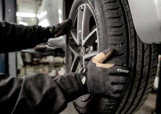 VIN Fitment Tips